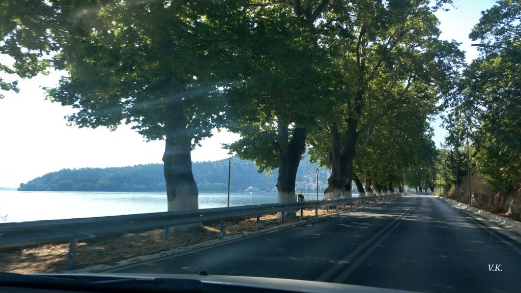Slika