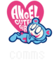 tester.gif