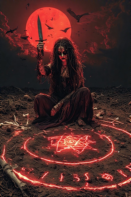 Inside-a-ritual-circle-of-scor-4