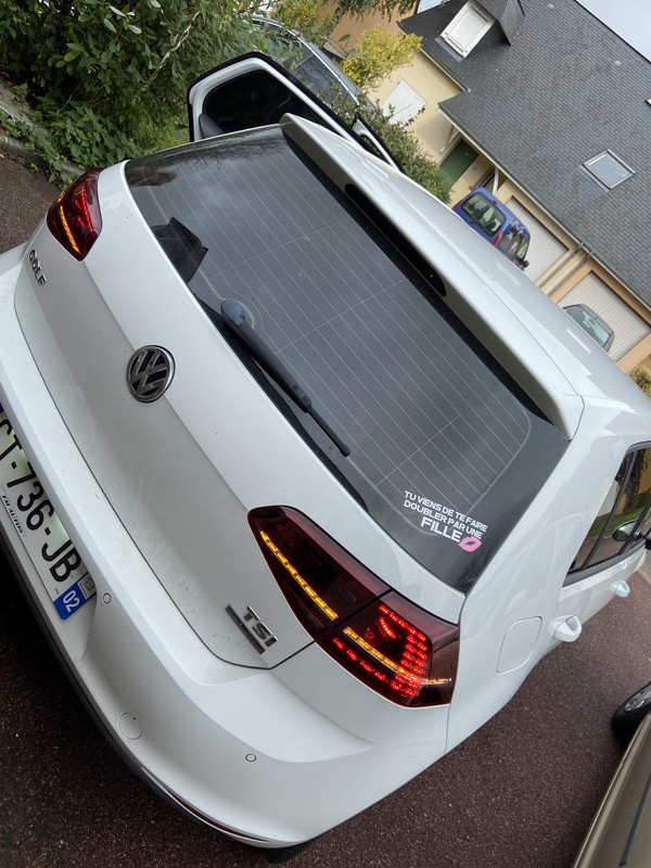 288DF1B5-34F0-45CF-B970-408D4740BD68