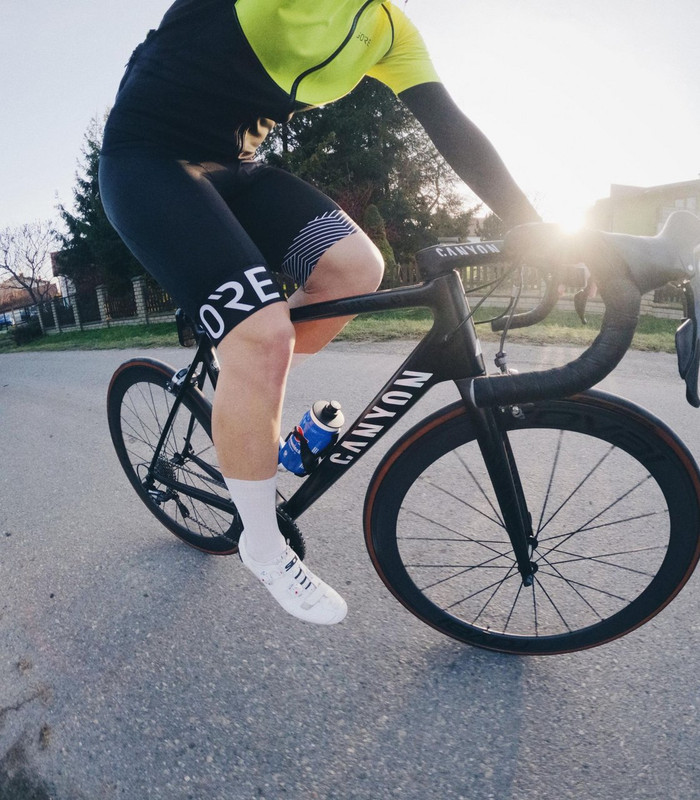 ONcsj-NPrr-TSkq-Mhr-Wyp-CX-Ge-Ztl-VMUGPs