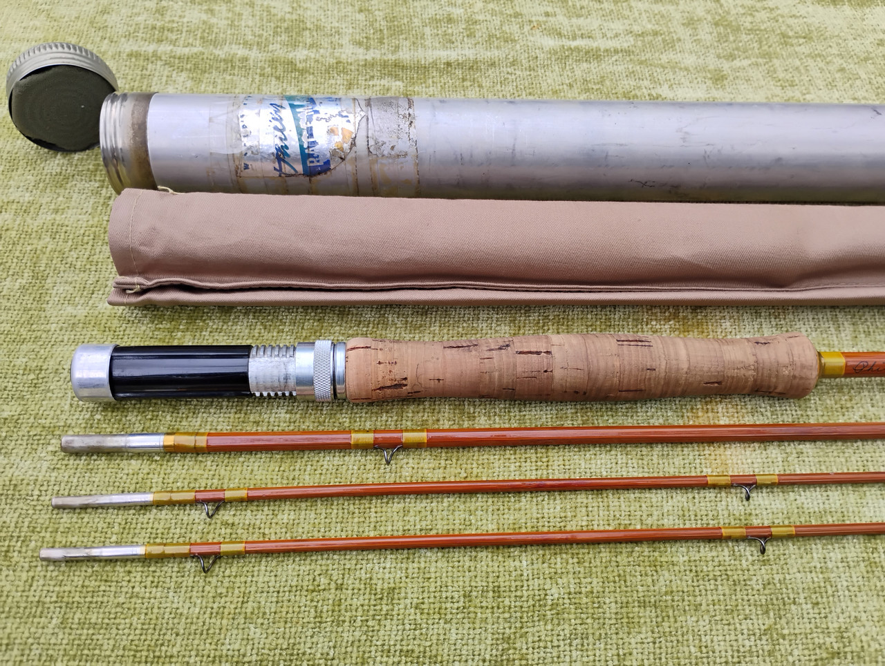 IMG 20251220 114146294