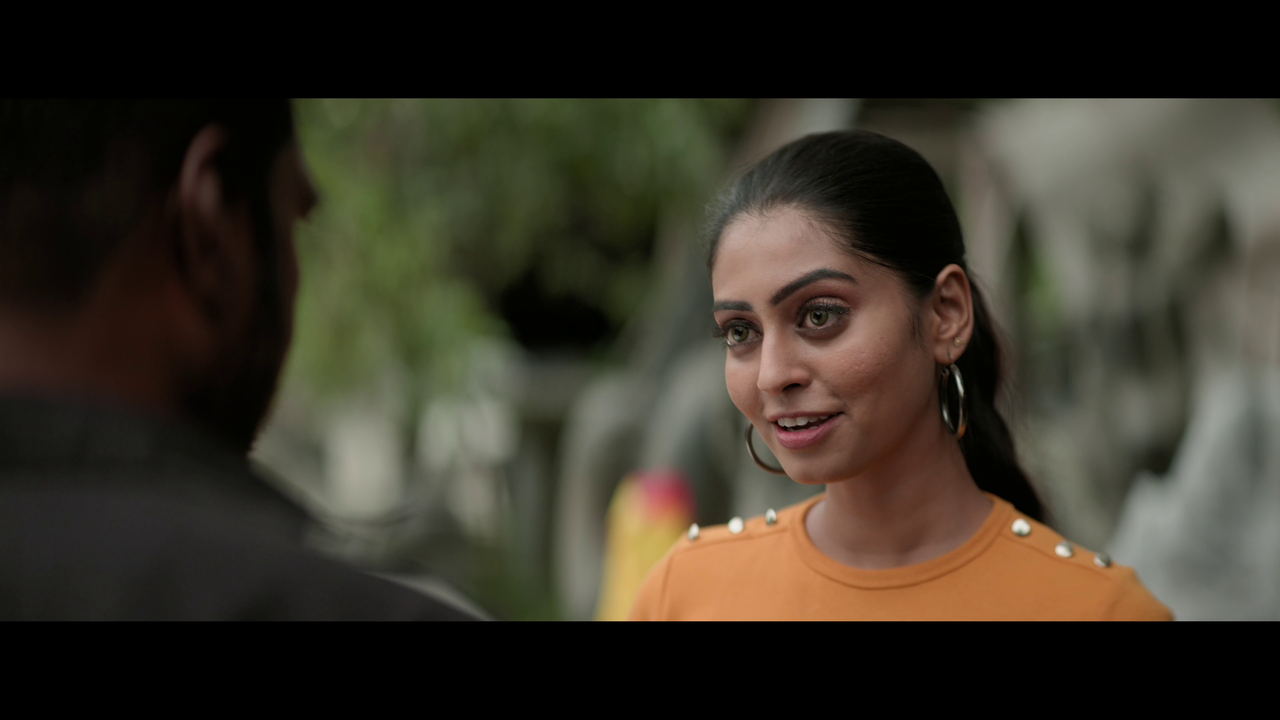 vlcsnap 2025 12 27 00h02m16s733