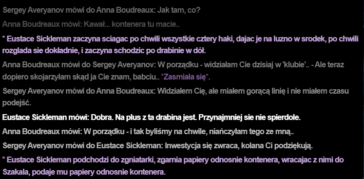 Screenshot-34.png