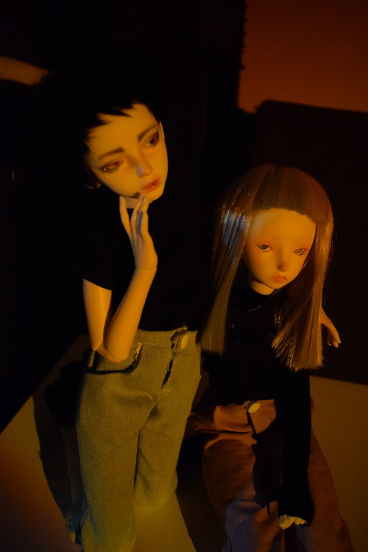 221_small