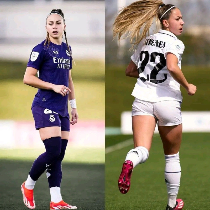 ateneadelcasatilloculo (6)s