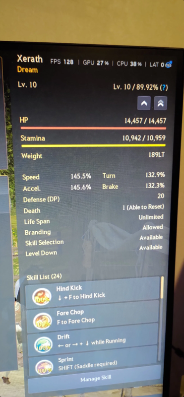 Screenshot 2026 06 25 171450