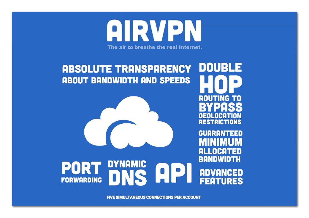 avpn.png