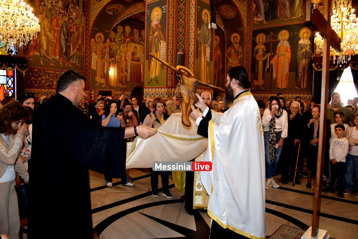 ΑΠΟΚΑΘDSC_0623