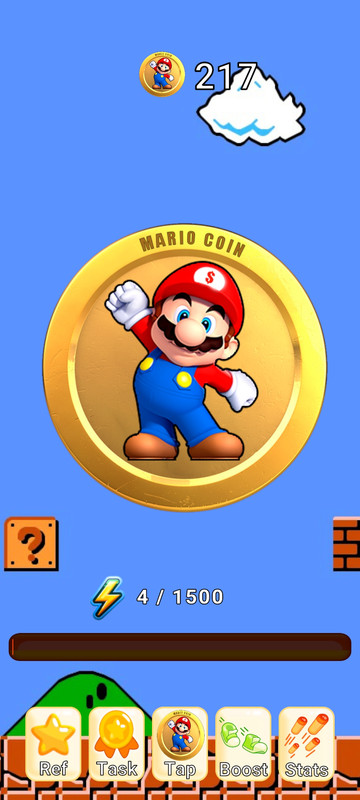 Screenshot-2024-06-27-22-19-40-207-com-D