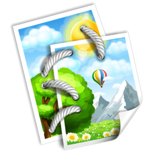 [Image: 27-MVvs-IQX3x-Tk-JSN3m-M3-CIXWZ5-B6sgrv.png]