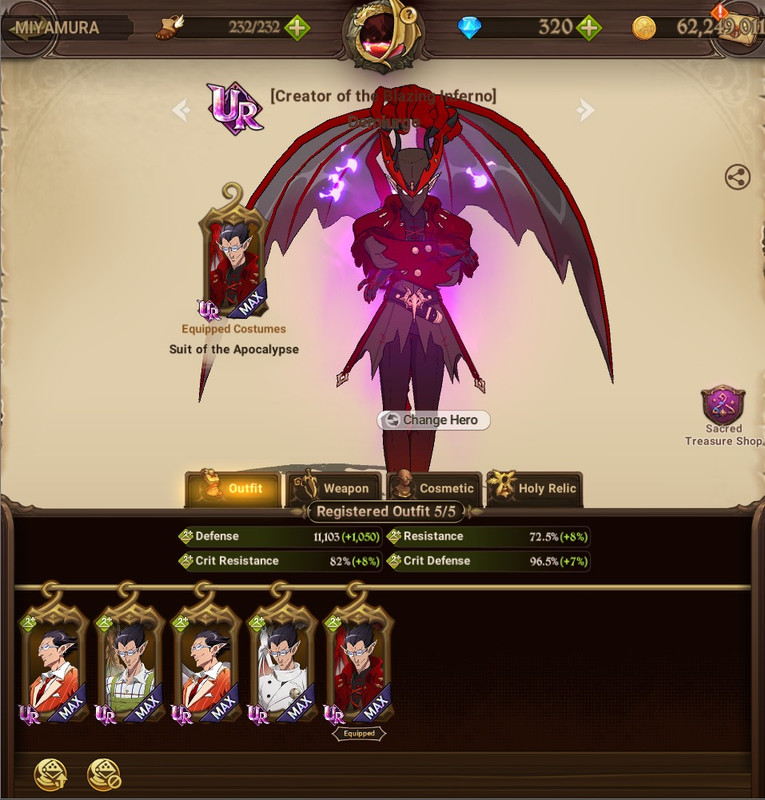 10472473 e7688c6358e2db03c88f184