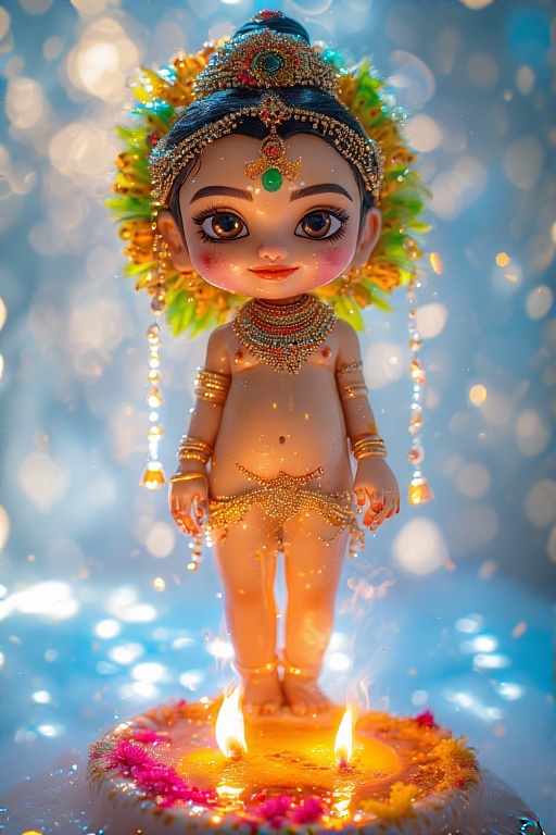 burmese-beautiful-naked-a-very-31