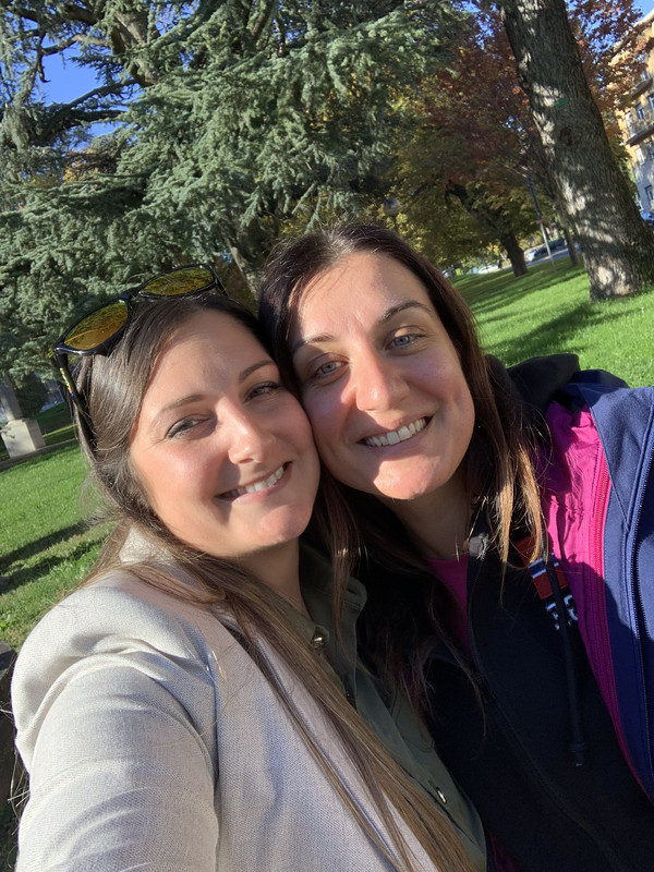 FD3ECD01-AFA9-4309-ACEF-F83EDC8A138C