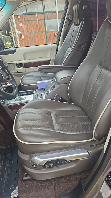 5f76a948-910a-4ee6-a0c0-d7efdf4f10d8