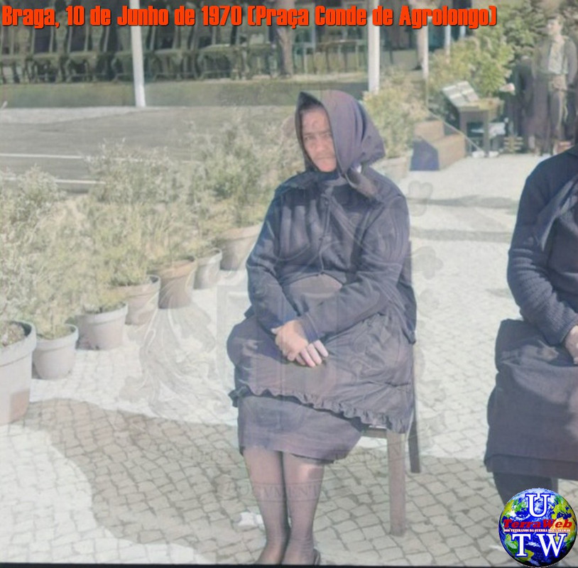 PT-AHM-FE-CAVE-CFE-A36-1021-074-dissemination