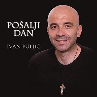 [Slika: Ivan-Puljic-Posalji-Dan-folder.jpg]