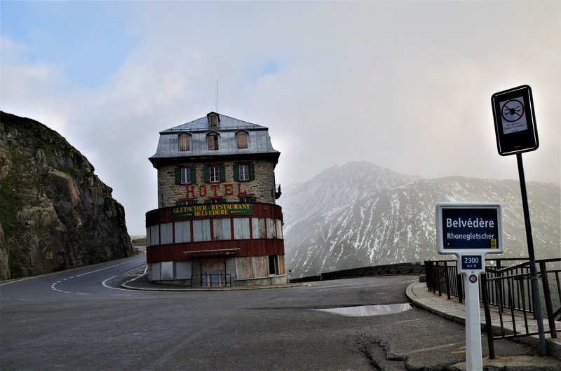 FURKAPASS Y JAMES BOND-8-9-2019 - Suiza y sus pueblos-2019 (17)