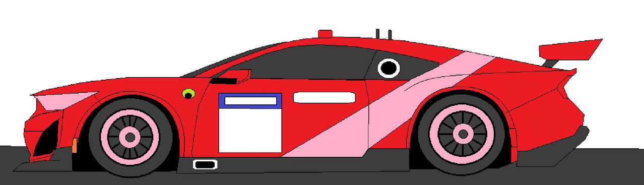 スクリーンショット 2026 01 17 073633