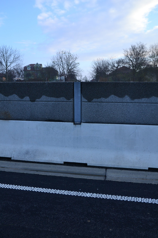 DSC_8983