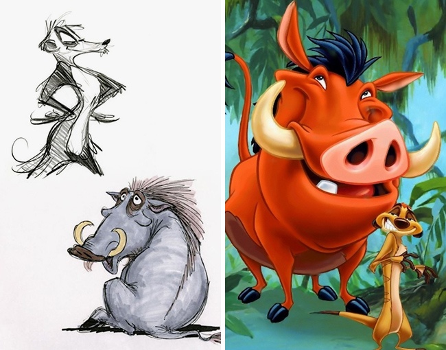 disney-6