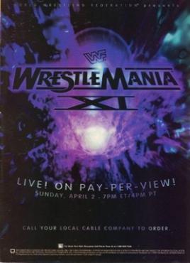 Wrestle-Mania-XI.jpg