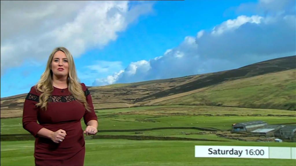 01.26 - 22.30.00 - East Midlands Today. The latest news, sport and we....ts_snapshot_12.51.543
