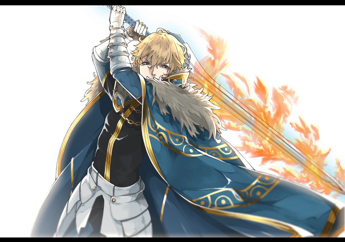 58939001_p0_master1200