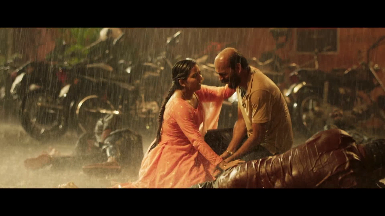 vlcsnap 2026 02 07 22h10m08s181