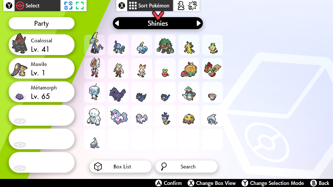 2021122011193700-3C66B776DB1AA06323037049FACD96D3