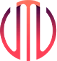 maniatogel-2025.pages.dev favicon