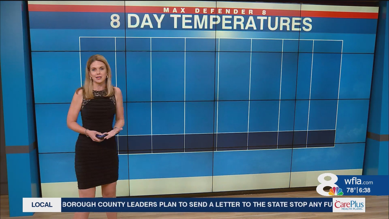 NewsChannel 8 Today at 6a_20240904_11001200.ts_snapshot_00.39.20.455