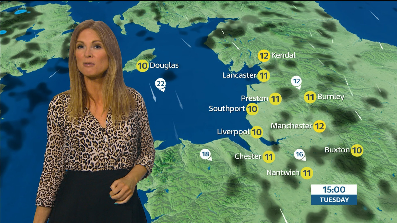 04.15 - 18.00.01 - ITV News Granada Reports..ts_snapshot_24.12.067