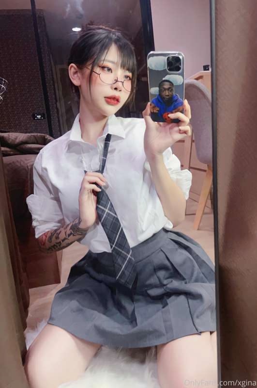 xgina03