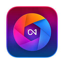 ON1 Photo RAW MAX 2024 v18.0.4.14758 (x64) Multilingual Icon1