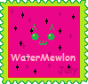 https://i.postimg.cc/rw7fqMTJ/Water-Mewlon.png