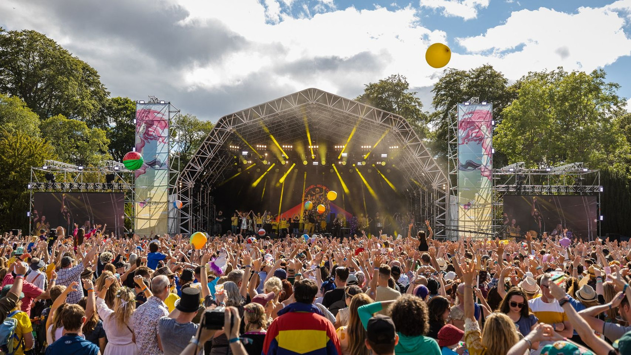 Belladrum-Tartan-Heart-Festival