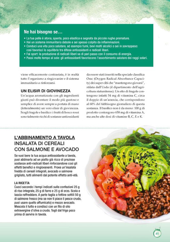 Sal Nat Ext Feb-Mar 2025 (8)