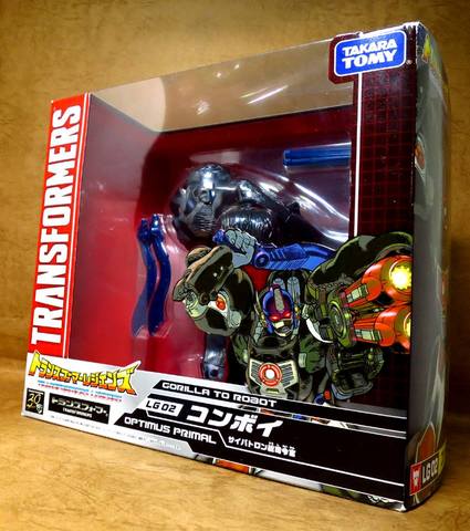 12814125_528675180635963_333668507693554264_n