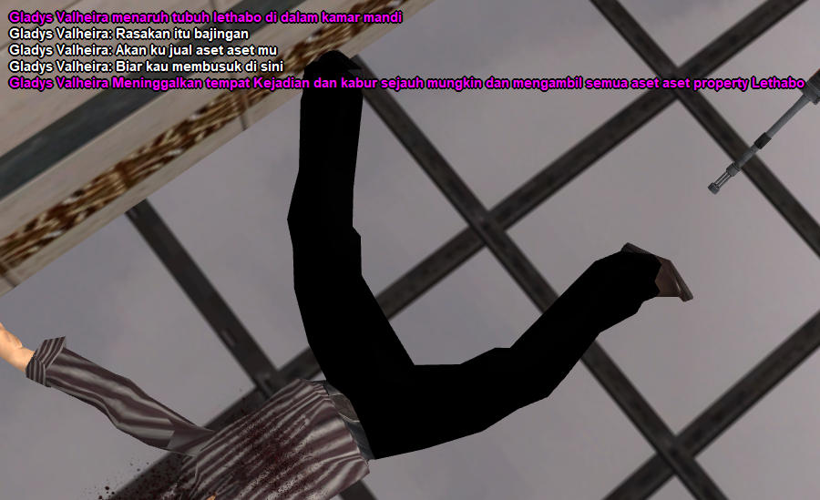 ck-13.png