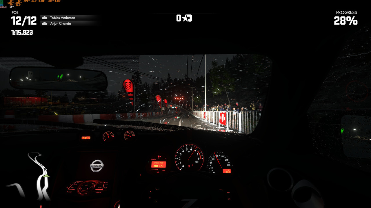 Drive-Club-Game-2026-10-17-23-08-20-430.