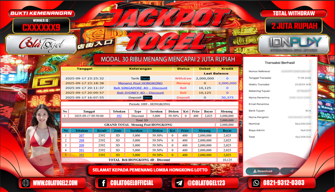 jackpot-hongkong-lotto-07-36-45-2025-09-18