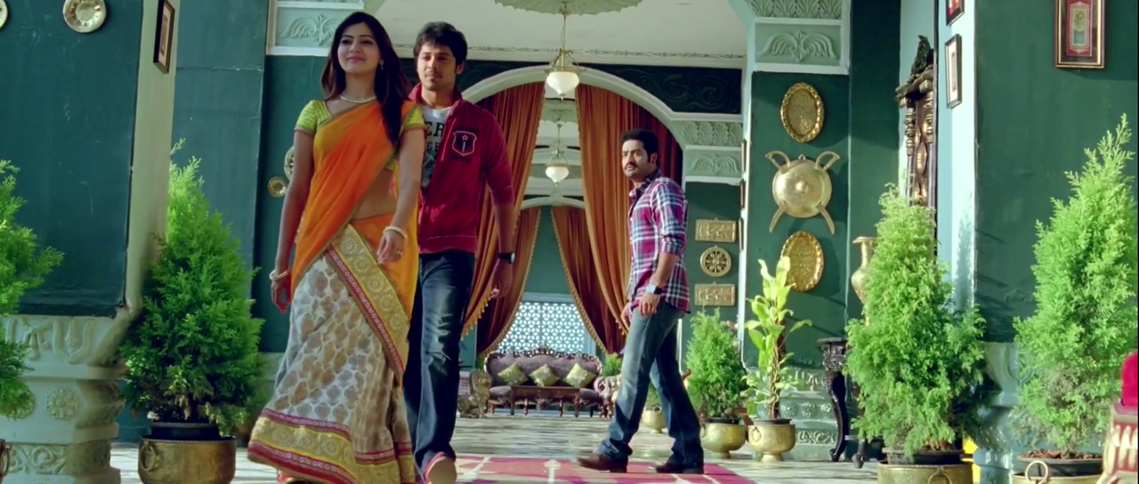 vlcsnap-2025-05-23-17h34m38s824