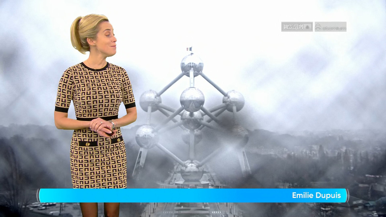 Météo 2023_01_14_12_30_00.ts_snapshot_04.26.217