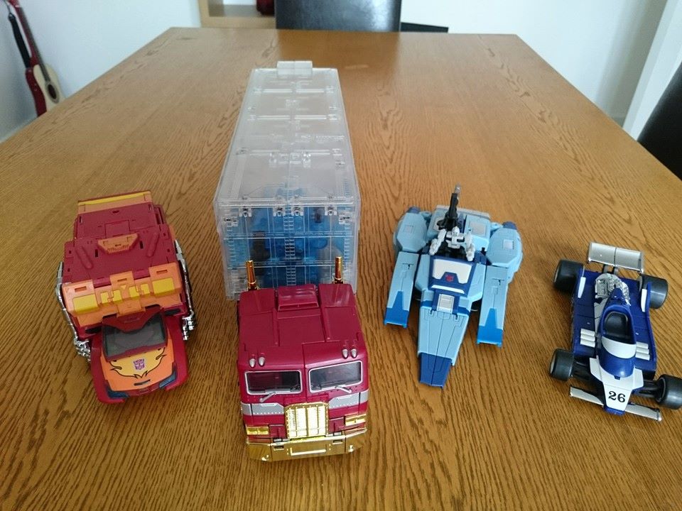 12196212_910546432365100_3331257099602657968_n