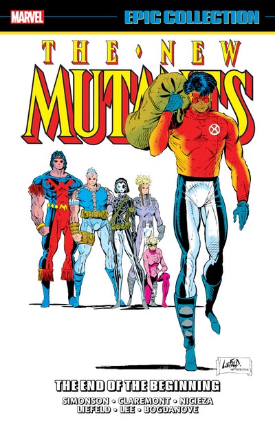 New-Mutants-Epic-Collection-Vol-8-The-End-Of-The-Beginning-2022