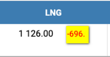 Minus-696.png