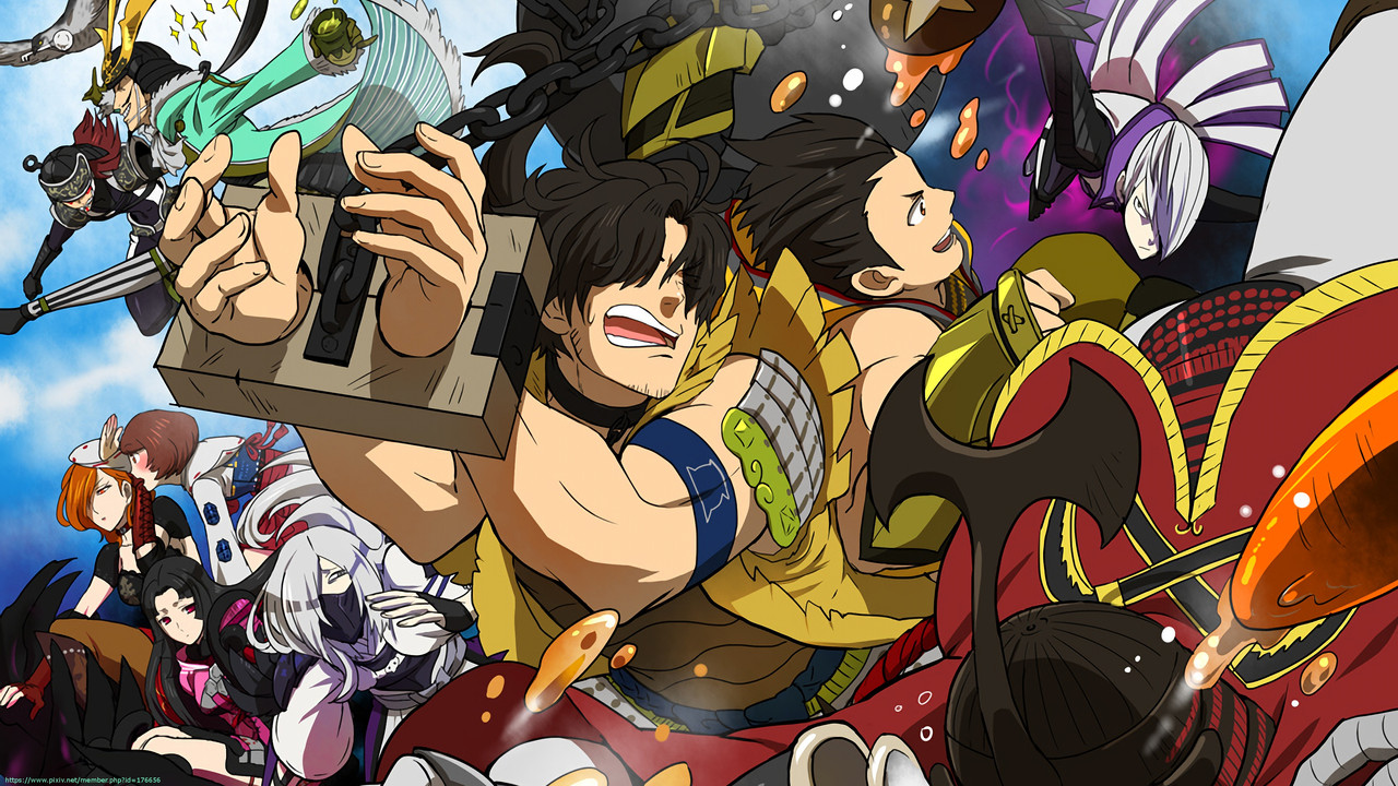 25539235_p9(UpPhoto)(auto_scale)(Level1)(width 3840)