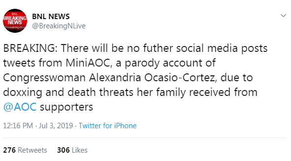 BNL-NEWS-on-Twitter-BREAKING-There-will-