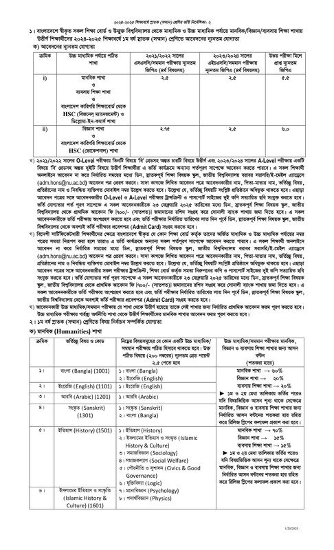 NU-Honours-Admission-Guidelines-2025-PDF-2